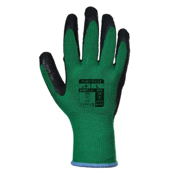 Rokavica GRIP A100