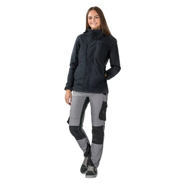 Bunda ženska NORIT 6440