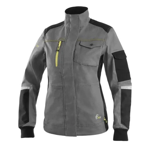 Bluza ženska CXS STRETCH 1010 029 710