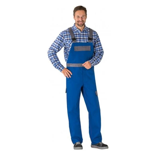 Hlače farmer MAJOR PROTECT 5230