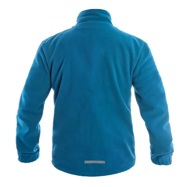 Termoflis CXS OTAWA 1240 001