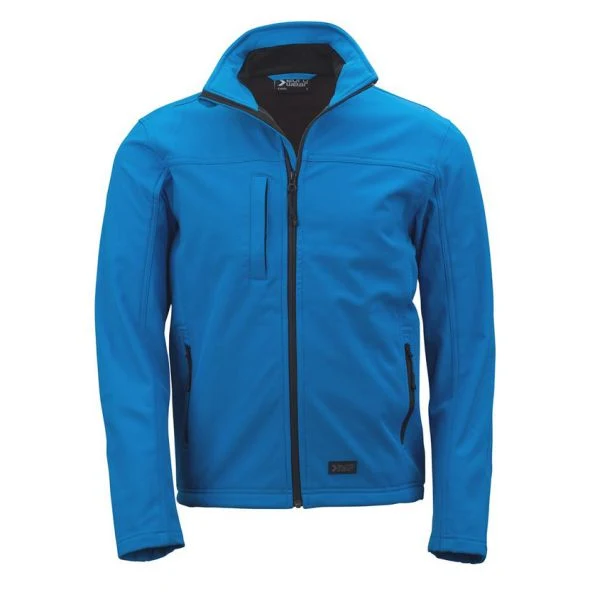 Softshell EUROWEAR EM601
