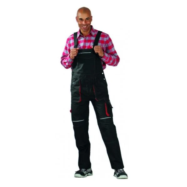 Hlače farmer BASALT