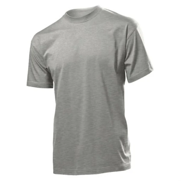 Majica moška T-SHIRT ST2000
