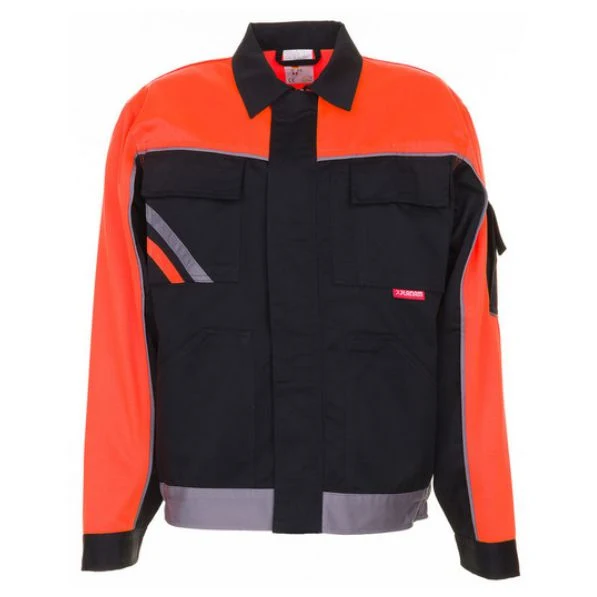 Bluza angleška VISLINE V1