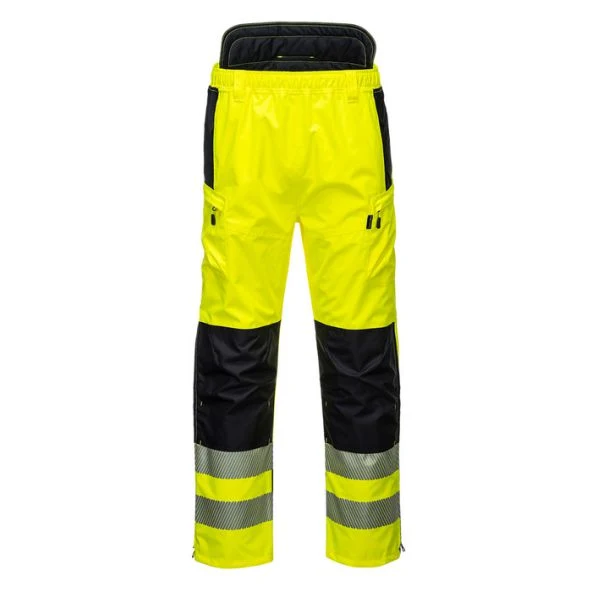 Hlače PW3 Hi-Vis Extreme PW342