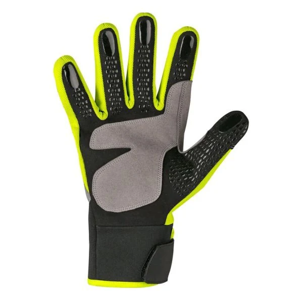 Rokavica CXS BENSON 3220-025-160