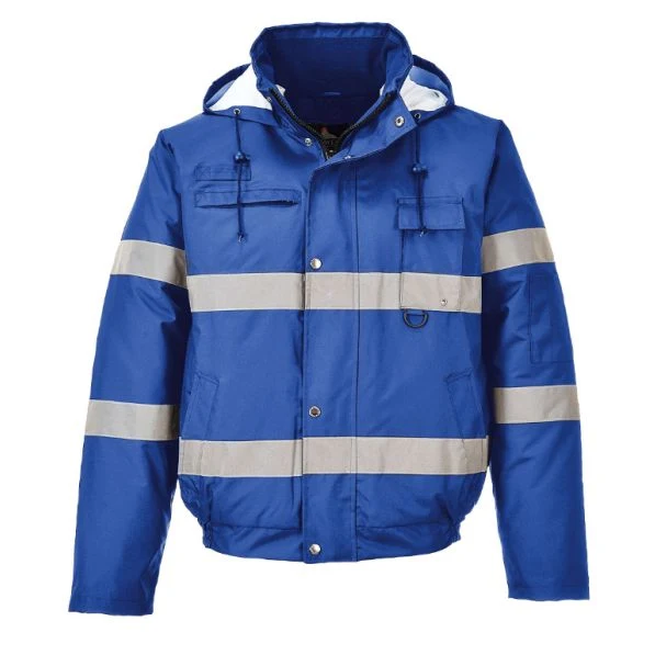 Bunda BOMBER S434