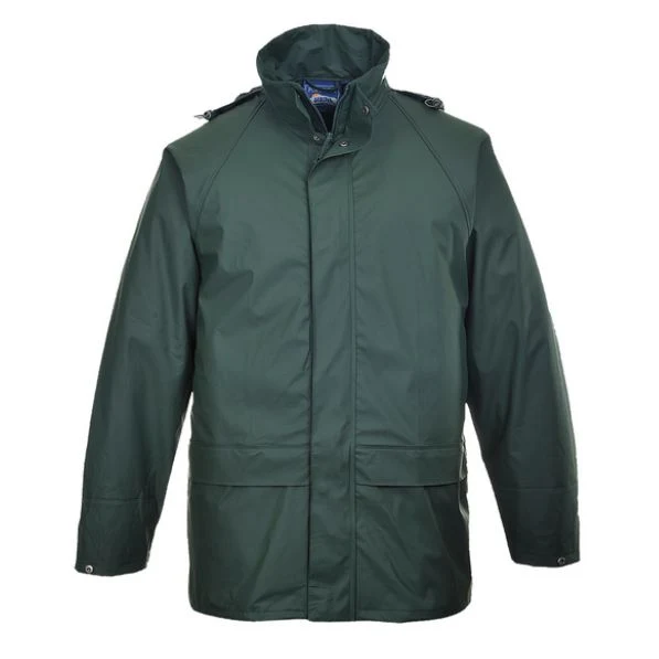 Jakna SEALTEX S450