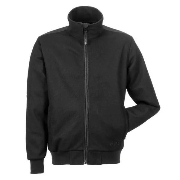 Softshell NORIT 6420