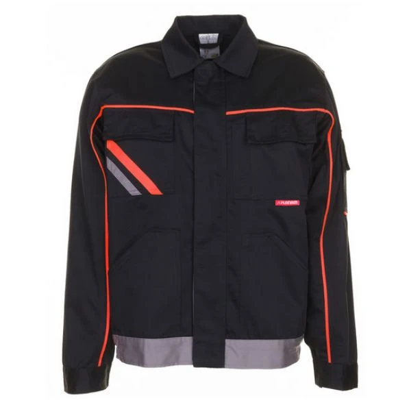 Bluza angleška VISLINE V2