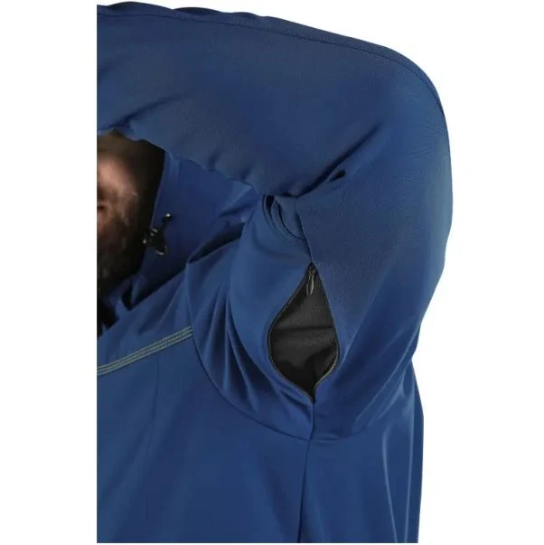 Softshell CXS STRETCH 1230 116