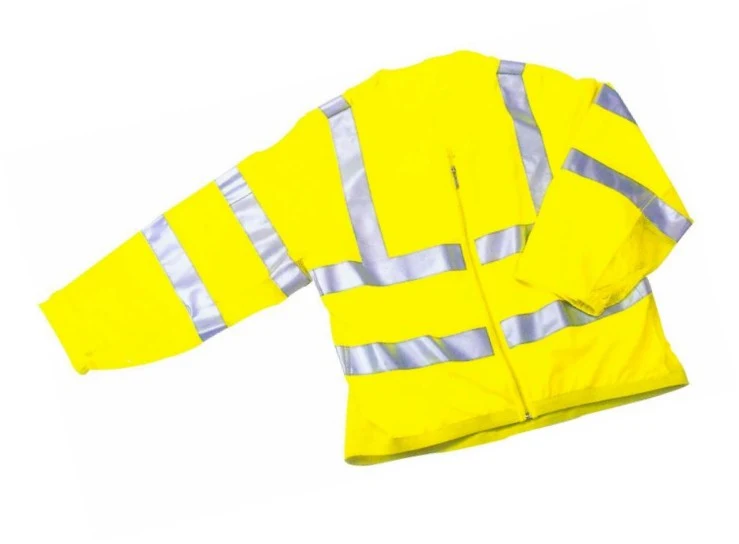 Visokoviden trak