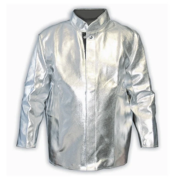 Bluza JUTEC KA-1