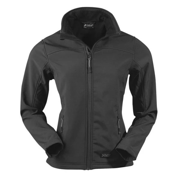 Softshell EUROWEAR EF601