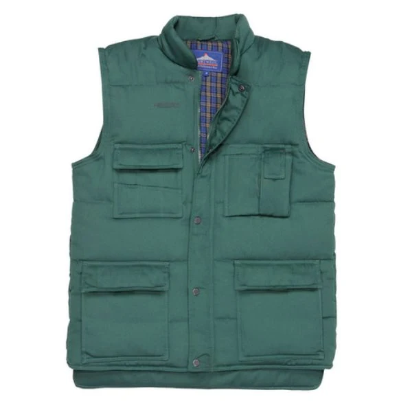 Telovnik SHETLAND S414