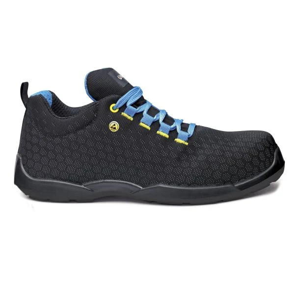 Čevelj MARATHON ESD B0677B
