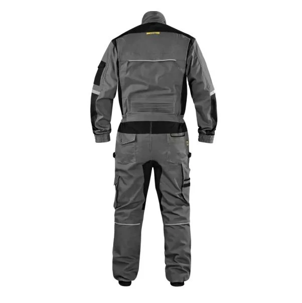 Kombinezon CXS STRETCH 1040 027 710