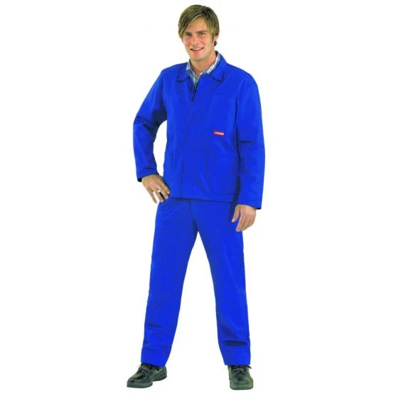 Bluza klasična BW 270