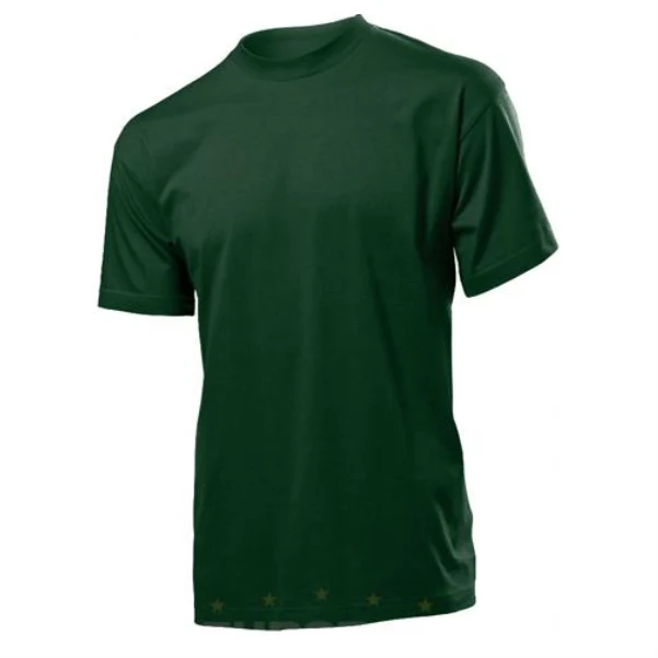 Majica moška T-SHIRT ST2000