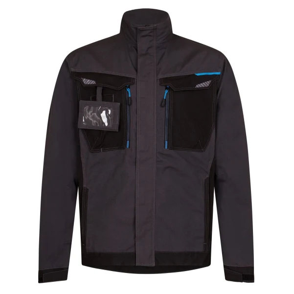 Bluza angleška WX3 T703