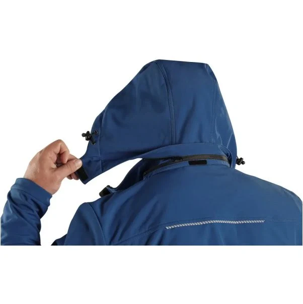 Softshell CXS STRETCH 1230 116
