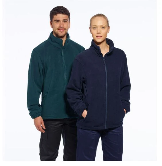 Termoflis ARAN F205