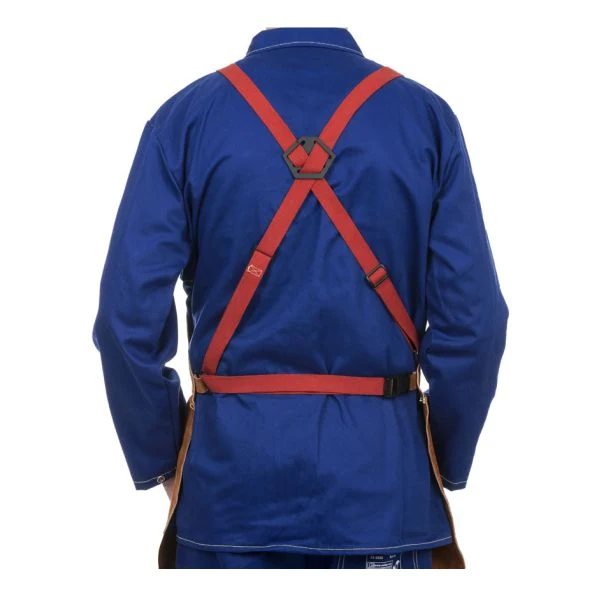 Predpasnik varilni STEERSOtuff® 44-71..