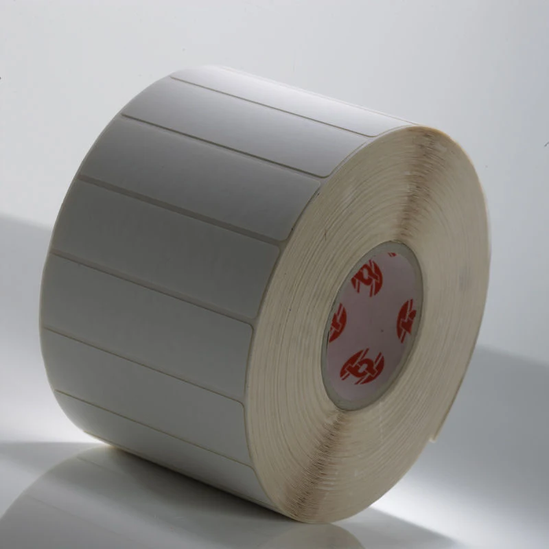 Etikete HYTEX