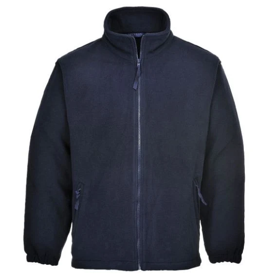 Termoflis ARAN F205