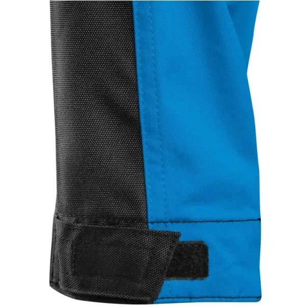 Bluza delovna CXS SOLIS FLEX 1010 130