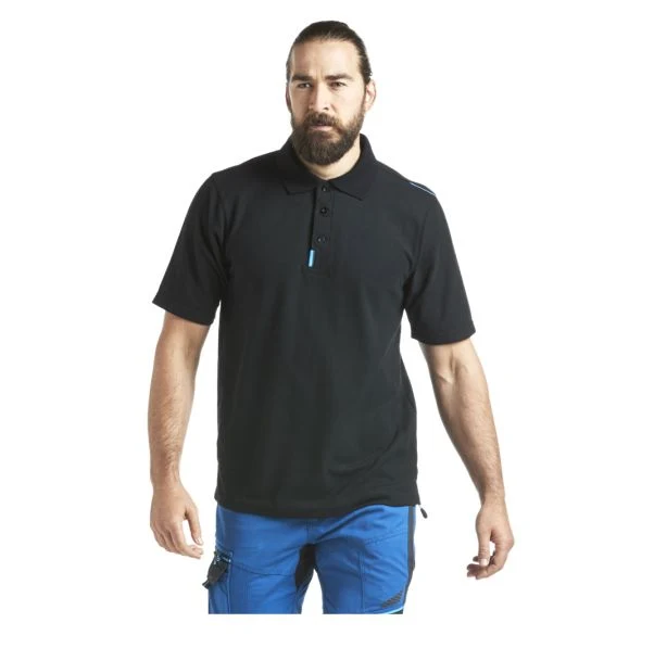 Majica polo WX3 T720