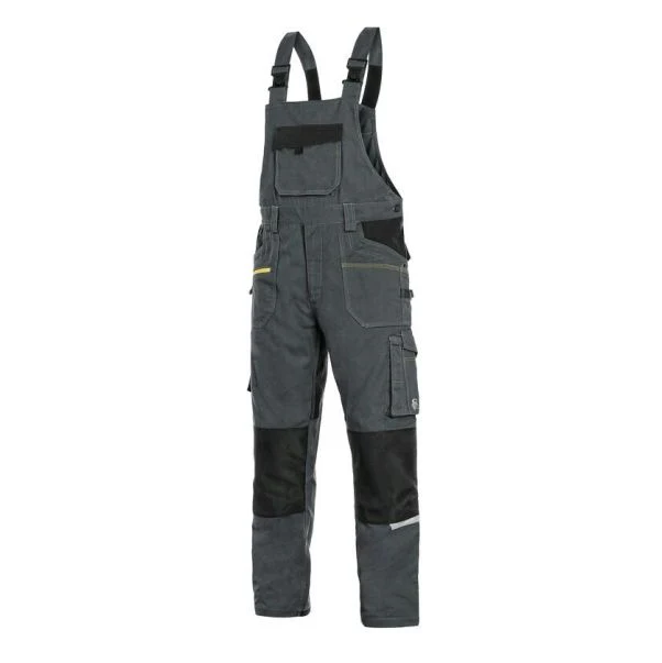 Hlače farmer CXS STRETCH 1030 027