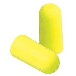 Čepki EAR SOFT ES-01-001