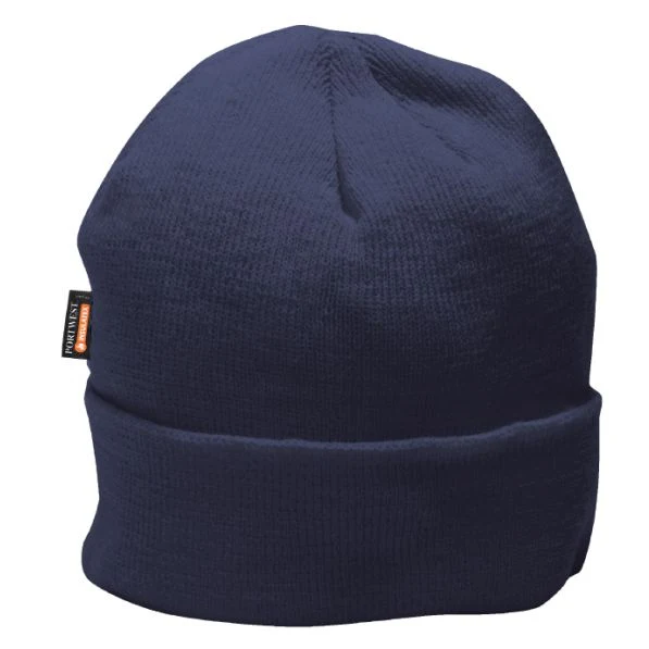 Kapa THINSULATE B013