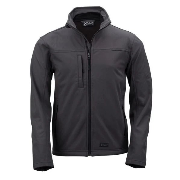 Softshell EUROWEAR EM601