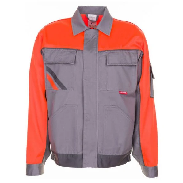 Bluza angleška VISLINE V1