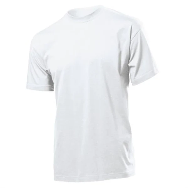 Majica moška T-SHIRT ST2000