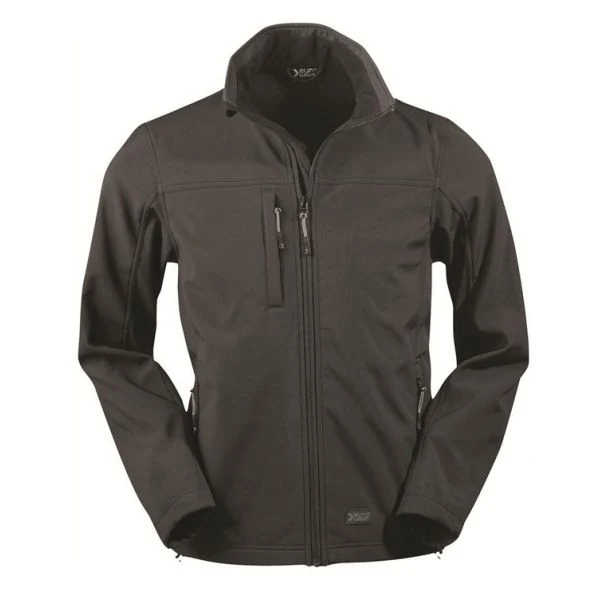 Softshell EUROWEAR EM601