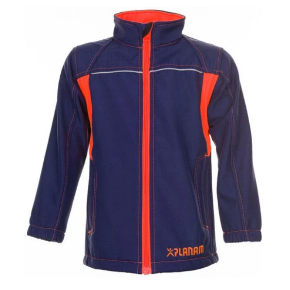 Softshell otroški JUNIOR