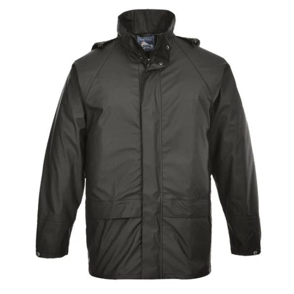 Jakna SEALTEX S450
