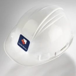 Emblemi za čelade