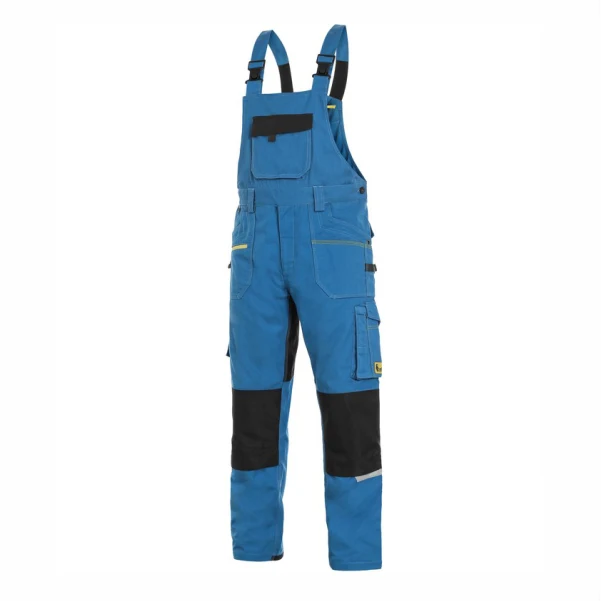 Hlače farmer CXS STRETCH 1030 027