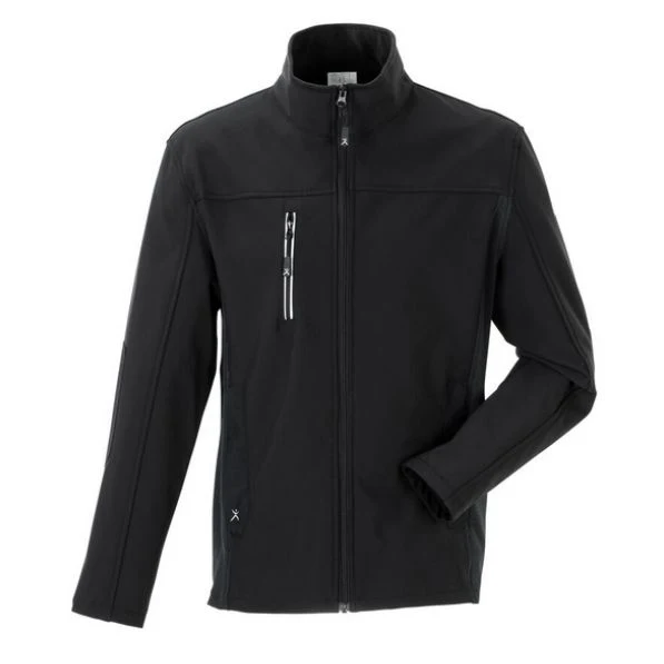 Softshell PURE NORIT 6435