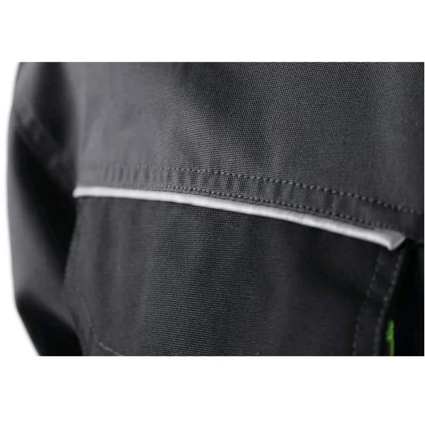 Bluza SIRIUS LUCIUS 1010 001