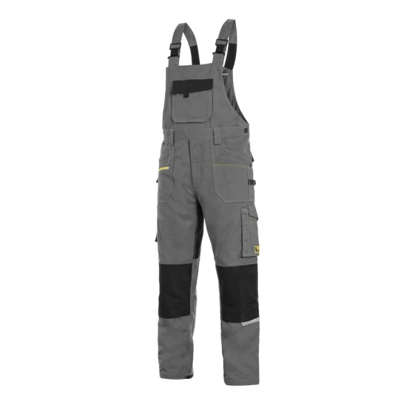 Hlače farmer CXS STRETCH 1030 027