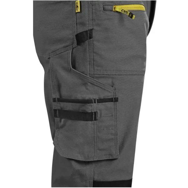 Kombinezon CXS STRETCH 1040 027 710