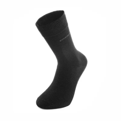 Nogavice COMFORT 2724-VV 1830 005 800