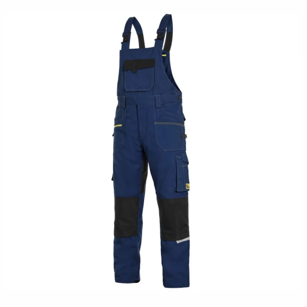 Hlače farmer CXS STRETCH 1030 027