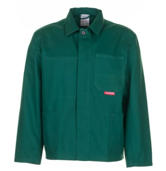 Bluza klasična BW 270